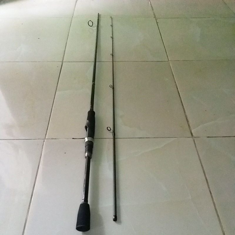 Majorcraft ceana 702L