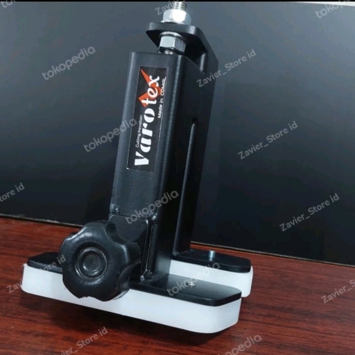 Varotex Alat Pemotong HPL Tanpa Listrik, ORI GINAL Varotex