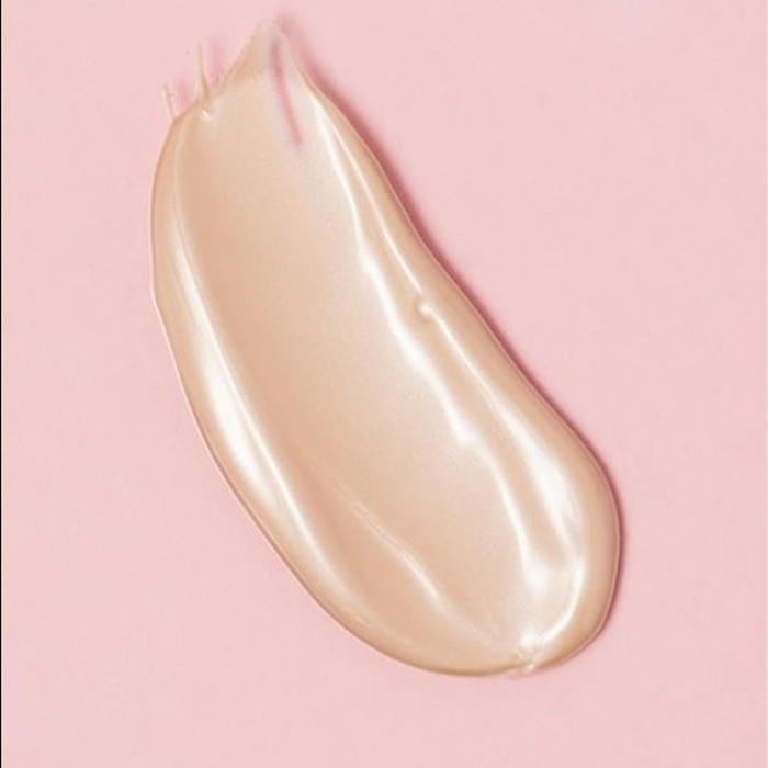 JENNY HOUSE - Jewel Fit Highlighter Glossy Shine 10 ML Vegan Make Up MakeUp