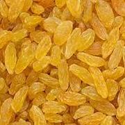 

֍ Kismis Asem Manis semi jumbo non biji 1kg ☻