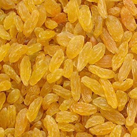 

Terbaru Kismis Raisin Asam Manis 1kg /Oleh-Oleh Haji / Umroh/kismis golden raisin