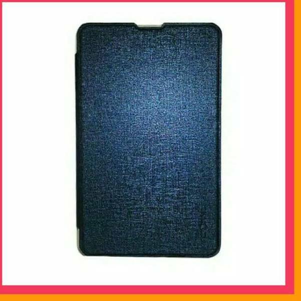 ➤ FLIPCOVER/BOOKCOVER/HARDCASE SARUNG ADVAN i10 TABLET 10"INCH UNIVERSAL ➮