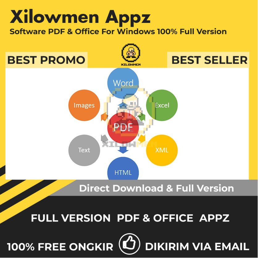 [Full Version]  Sautinsoft PDF Focu Pro PDF Office Lifetime Win OS