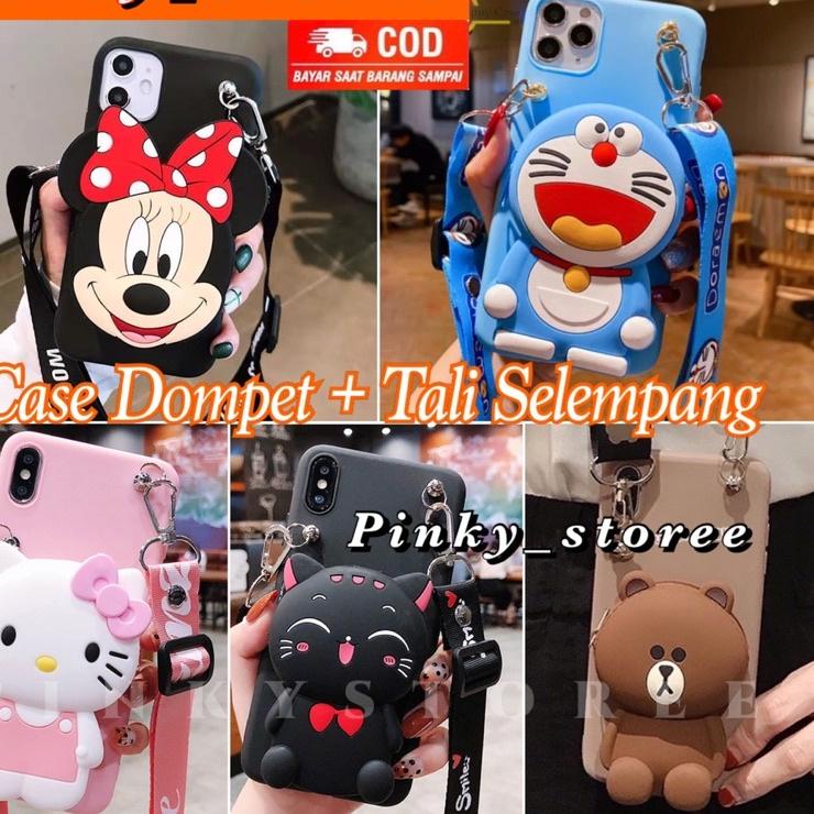 Lebih Untung CASING REDMI NOTE 11/ NOTE 11PRO/ NOTE 10PRO/ NOTE 10S/ NOTE 9/ NOTE 8/ NOTE 7/ NOTE 4X