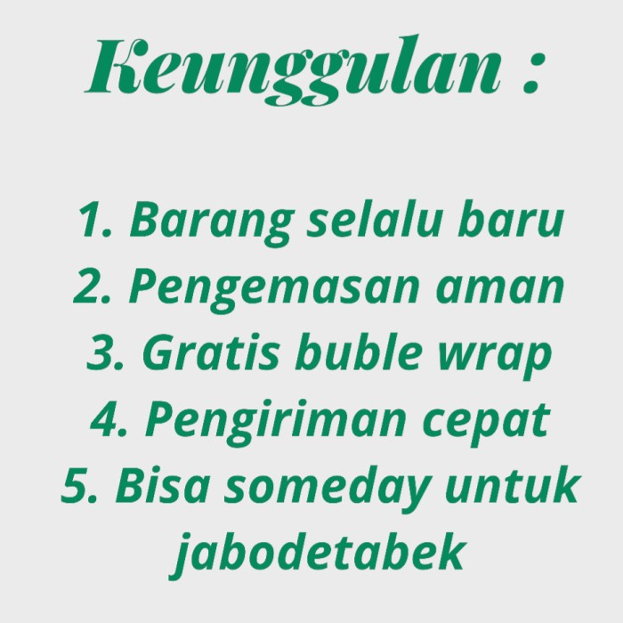 

Kacang Mete Mede Utuh Super Wonogiri 1 Kg Matang