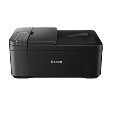 Printer Canon Pixma TR4570s