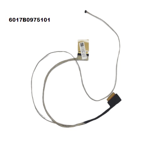 Kabel Cable flexible HP 14-CF 14-CK 14-cf0012dx 14-CM 14-CY 14-DG