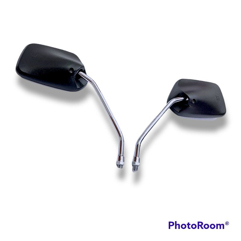 SPION HONDA WIN 100 MUDA IMPORT GOODQUALITY