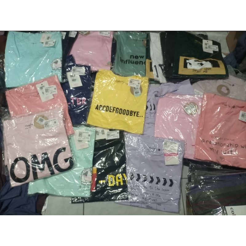 Ninety degrees by logo