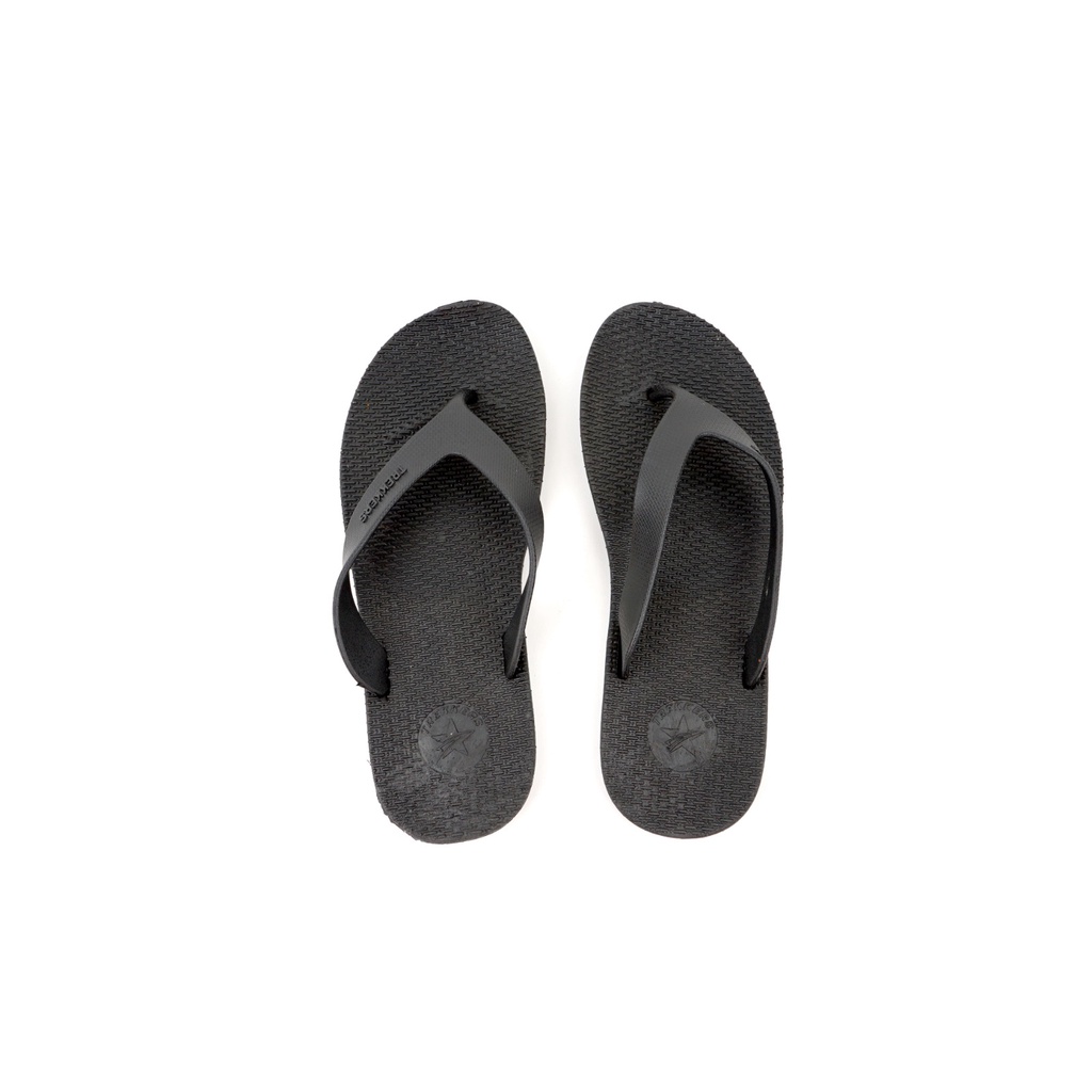 Sandal Jepit / Slip Fashion Pria TRAKKERS Marvin