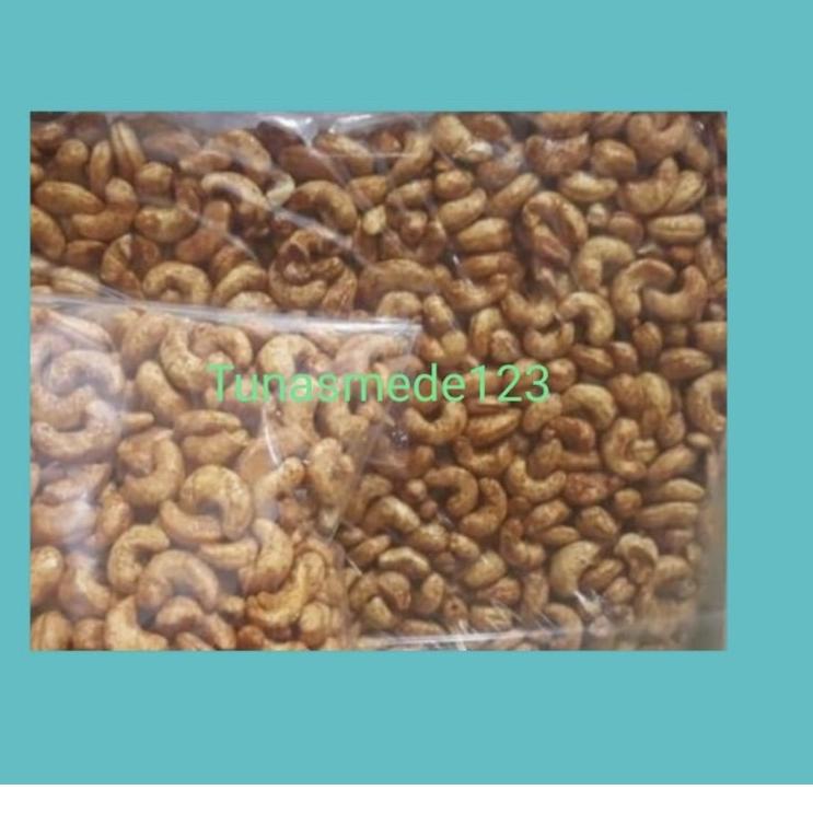 

☋ mede super 500gr ➮