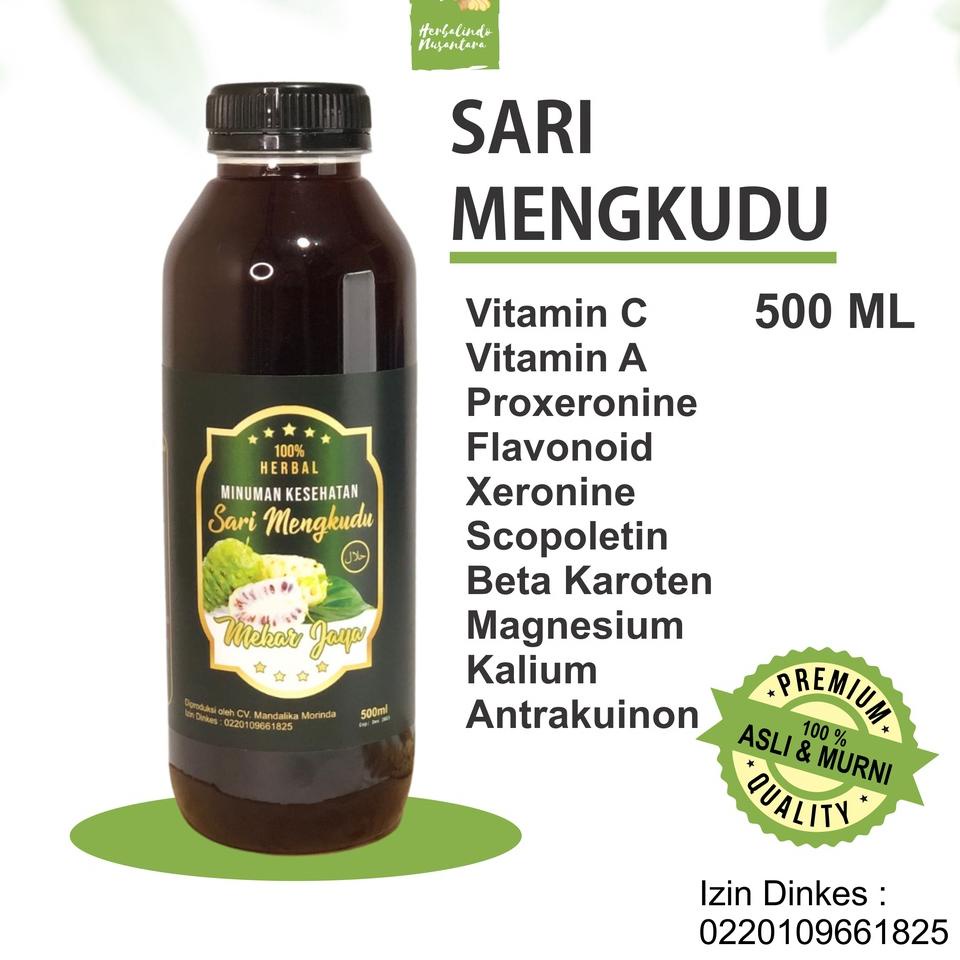 

➶ SARI BUAH MENGKUDU / NONI TAHITIAN / PACE / NONI ALAMI/ SARI MENGKUDU ✭