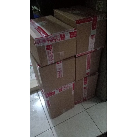 BLACK FRIDAY SALE SPAO