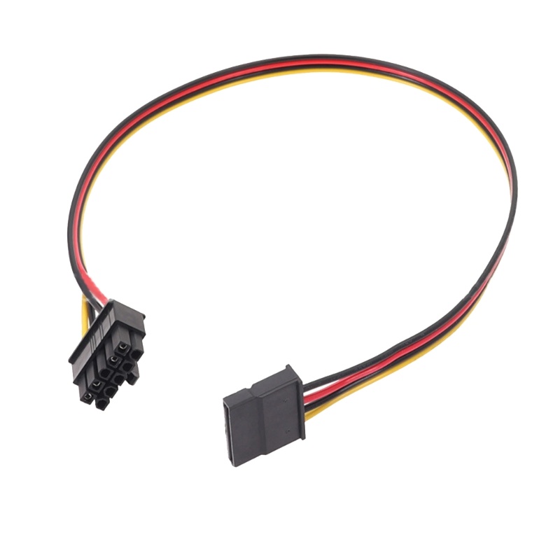 Btsg 10Pin Ke Conterver Kabel 18AWG Untuk Aksesoris Mainboard HP DL380 G6G7