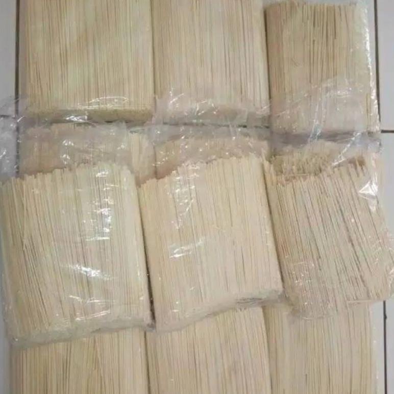 

X96 mie lidi mentah 500gr mi lidih GRATIS ONGKIR ⇷