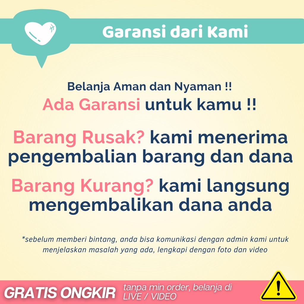 Minuman Teh Diet Pelangsing Slimming Tea Penurun Berat Badan Rempah Alami ala Dr Zaidul Akbar Tanpa Efek Samping - ARAMOMKIDS007