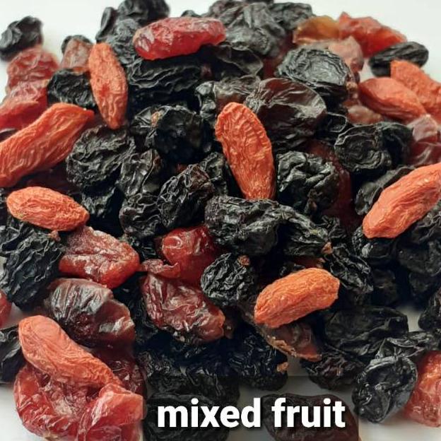 

Jxc31 mixed fruit 250 gram mixed fruit .,.,