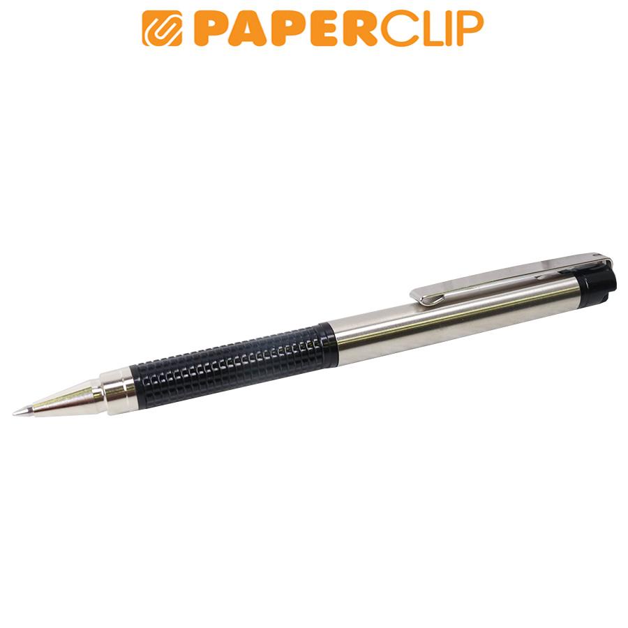 

BALLPOINT / PEN ZEBRA F-301 COMPACT