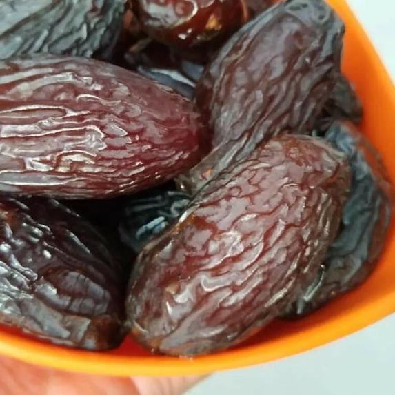 

✻ Kurma Medjol Palestine Best Quality 1kg ♦