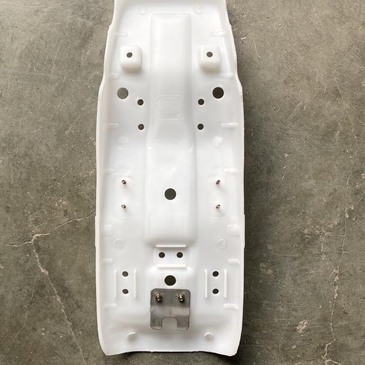 [cod]  Sadel Sepeda Motor Sadel GL Pro Sadel GL Max Jok GL Pro Jok GL Max .. .. .. ..