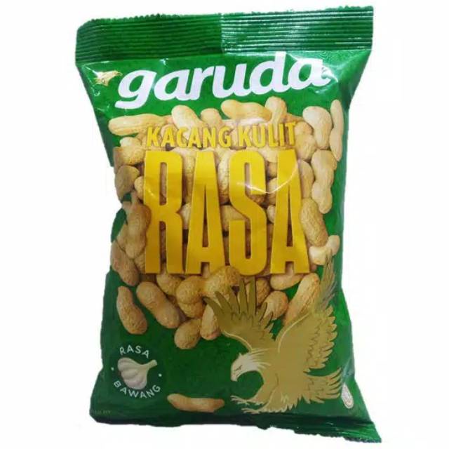 

GARUDA KACANG KULIT BAWANG 190g (24)