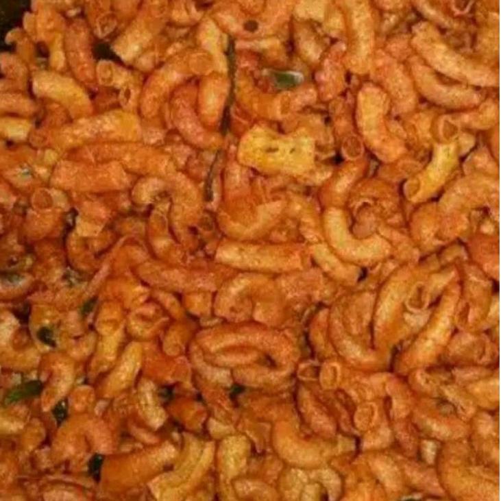 

⅍ Makaroni Renyah 1 kg / makaroni Renyah 1 kilo / makaroni renyah 1000 gr ✬