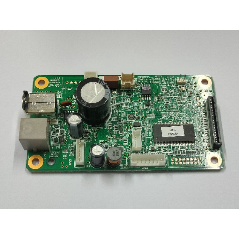 Mainboard EPSON TMT82 TM-T82 New Original