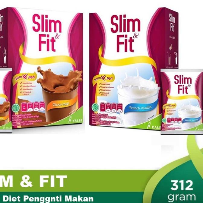 

✿ Susu Slim Fit 312gr exp2024 ♞
