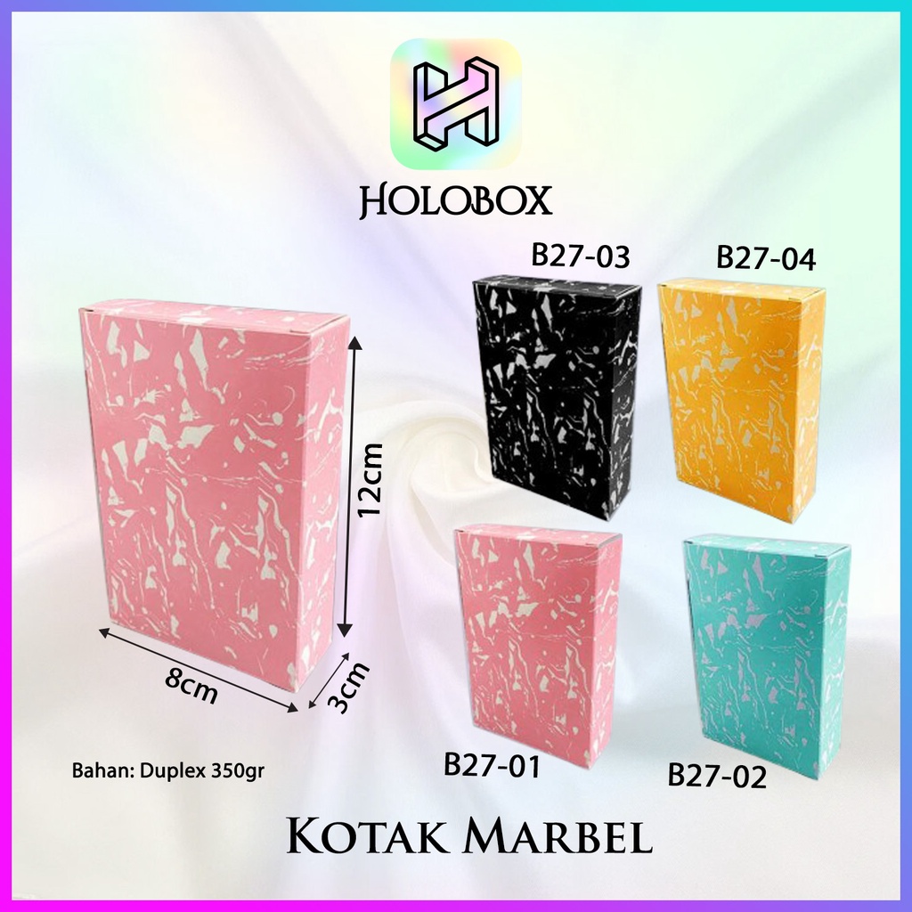 

KOTAK|PACKAGING|SOUVENIR|GIFT|KADO|HADIAH|SERBAGUNA|MURAH|DUS|BOX|B27