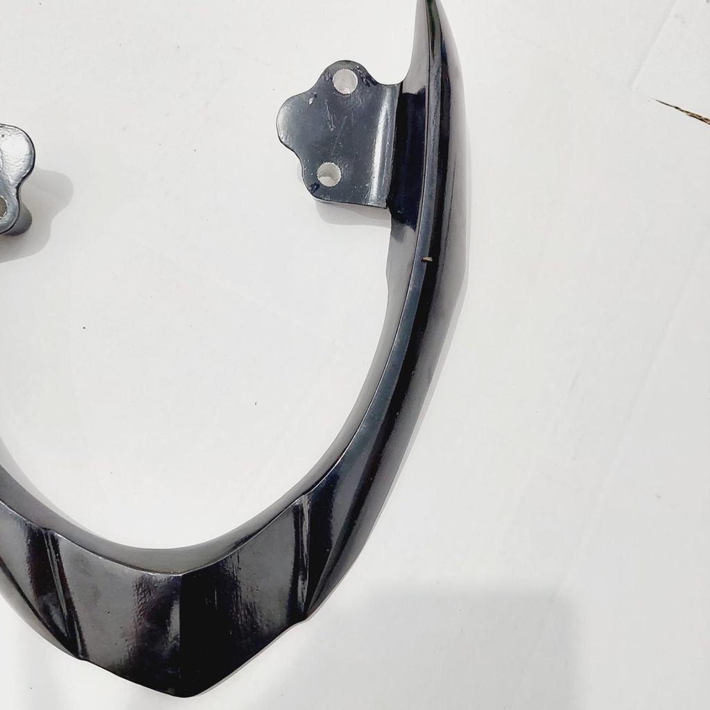 Behel Beat Fi Begel Beat Fi New Deluxe Led 2022 Model Original