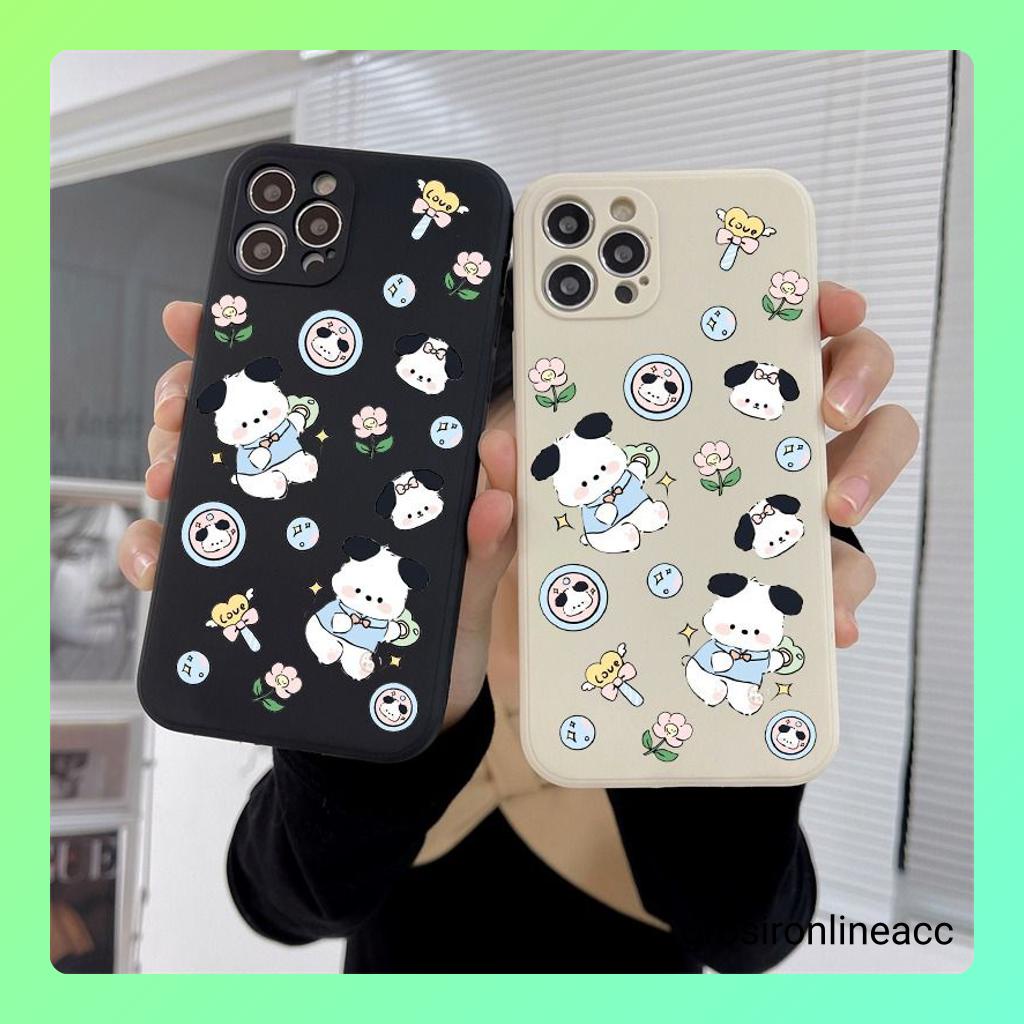 Best Casing Soft Kamera BB36 for Vivo S1 T1 Pro V15 V20 V21 V21e V23e V25 V25e V5 V5s V9 Y01 Y02 Y12 Y12s Y15 Y15s Y16 Y17 Y19 Y20 Y20i Y21 Y21s Y22 Y22s Y30 Y30i Y33s Y35 Y50 Y55 Y71 Y73 Y75 Y76 Y76s Y81 Y83 Y85 Y91 Y93 Y95 Y91c Z1 5G X70