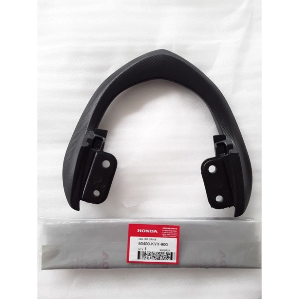 Begel Behel Planger Beat Karbu original AHM 50400 KVY 900