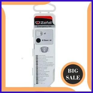 tools EMERGENCY KIT - PENAMBAL BAN ZEFAL STANDARD 1F3BZ3