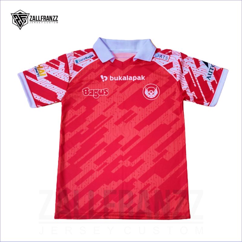 JERSEY BAJU BTR (BIGETRON) TERBARU 2023 MPL S11 FREE NICKNAME FULL PRINT