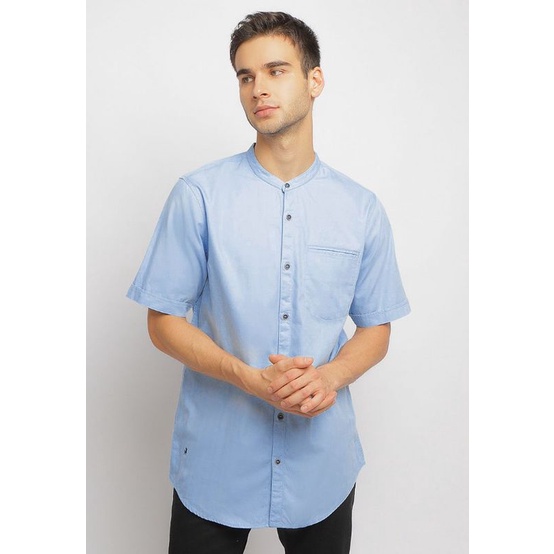 BAJU KOKO KLS338LB