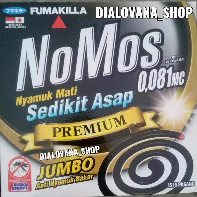 OBAT NYAMUK BAKAR TANPA ASAP VAPEE FUMAKILLA OBAT NYAMUK BAKAR TIDAK BERASAP OBAT NYAMUK BAKAR WANGI