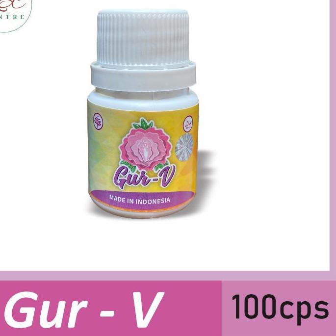 

֍ Gur-V kusus ,bau busuk dan becek ✾
