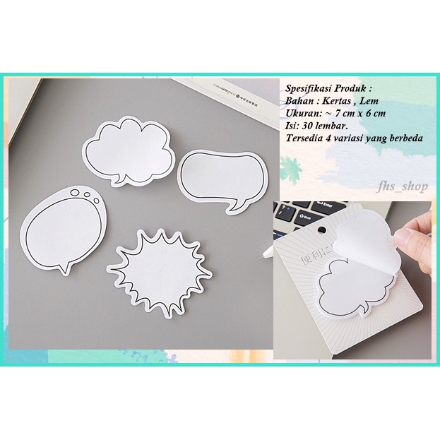 

Sticky Notes Dialog Sticky Notes Aesthetic Sticky Notes Lucu Dialog Cute Sticky Notes Set Memo Set