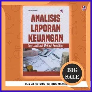 

parts Buku Analisis Laporan Keuangan Teori Aplikasi Dan Hasil Penelitian 1F3BZ3