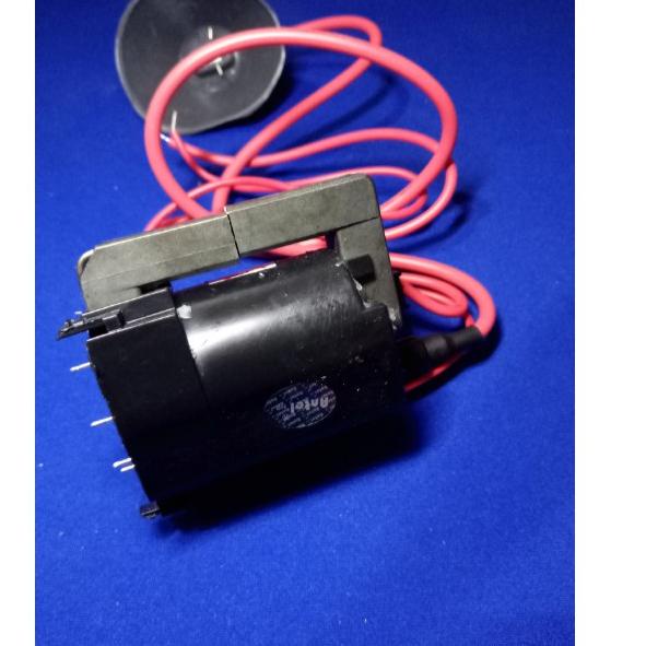 Murah Hari ini Playback Flyback TV B Flyback LG 21" B