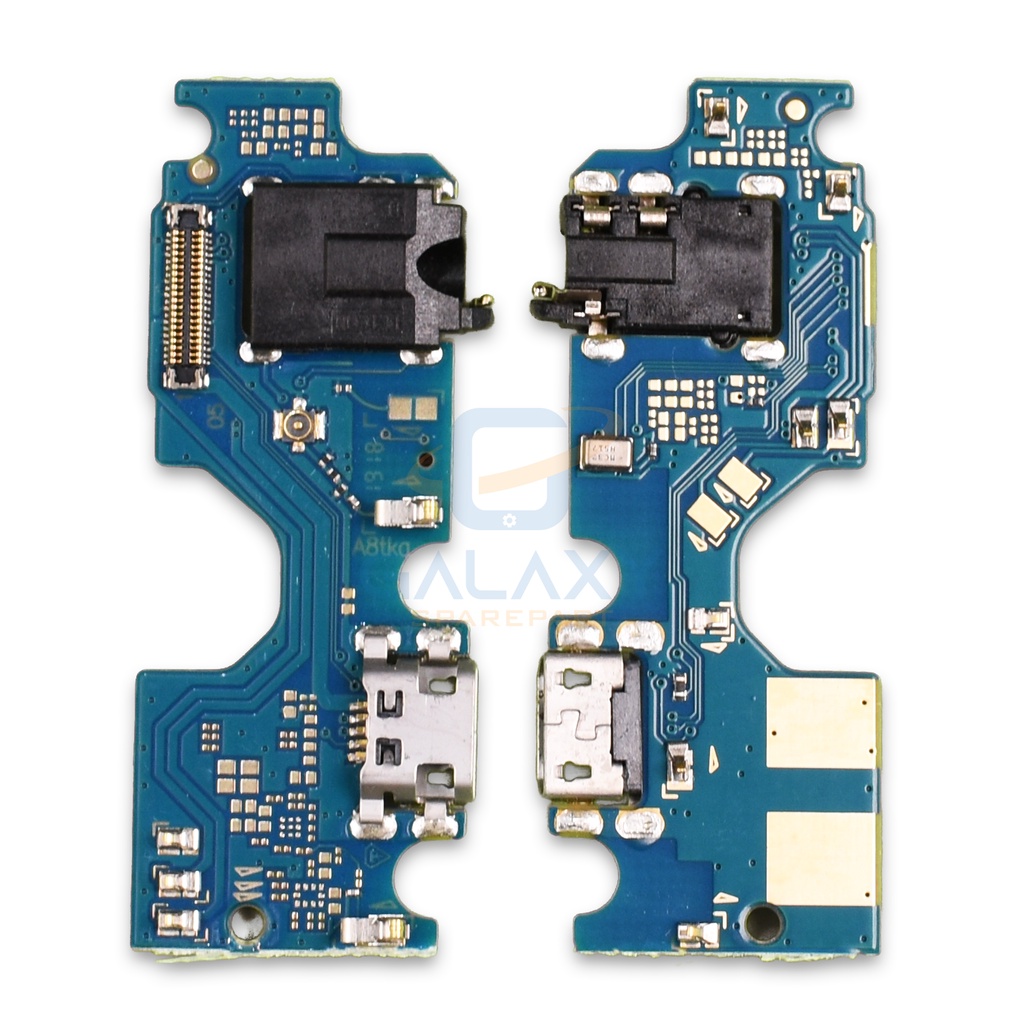 lexibel  Charger Asus Zenfone Max Pro M2 ZB631KL / Flexible Connector Cas Asus Zenfone Max Pro M2 ZB