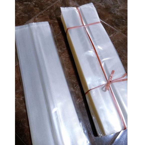 

L21 Plastik Lipat Baglog Jamur Tiram PRODUK KEREN ㅻ