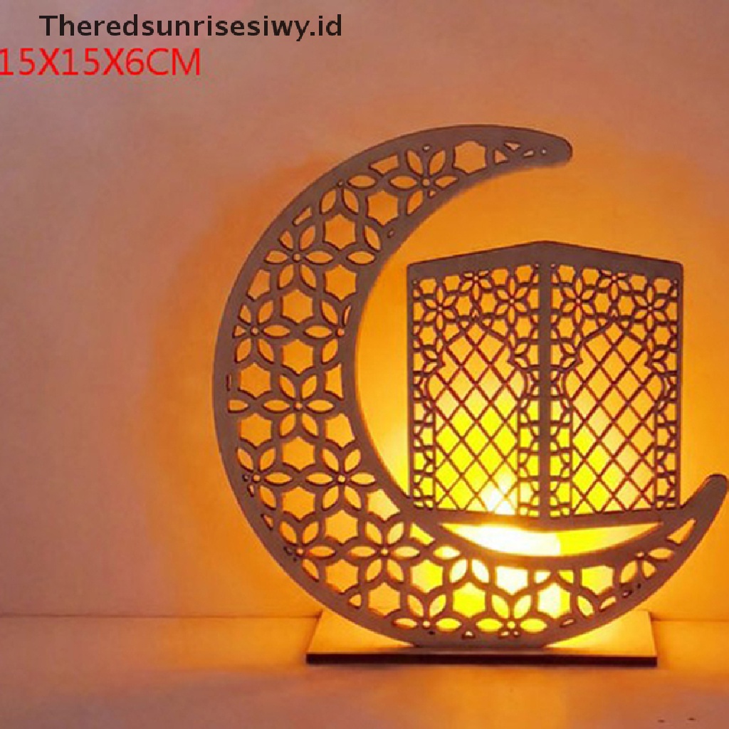 # Baju Lebaran # Liontin Lebaran Eid Mubarak Hiasan Ramadhan Dekorasi Rumah Islami Muslim Decor~