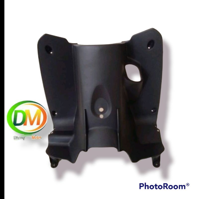 Cover Dek Kunci Dek kontak Reksil Kunci Atas Beat Karbu Tahun 2008 2009 2010 2011 2012