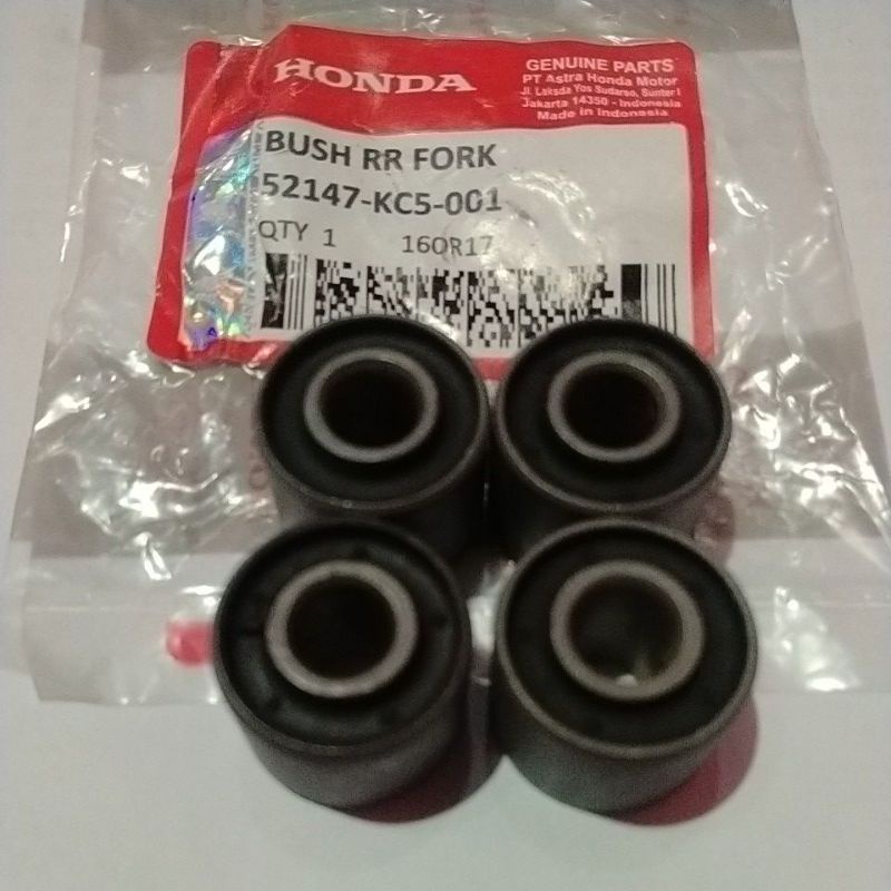 bosh tromol gl cb karet tromol gl pro Megapro karet gear belakang Gl tromol kecil