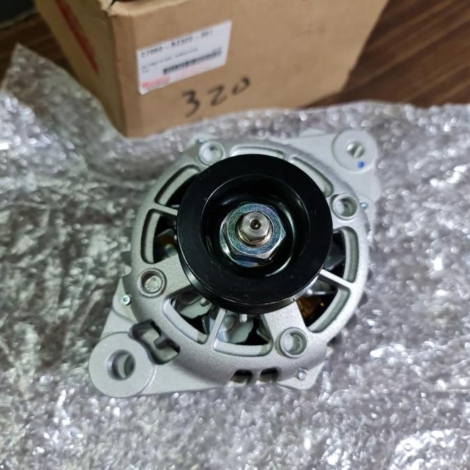 Altenator Dinamo Ampere Avanza Xenia 1300 Cc 2006 - 2014 Original