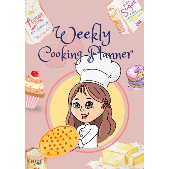 

Weekly_Cooking_Planner