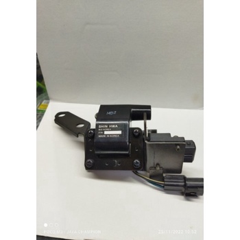 Coil hyundai atoz kia visto single Limited