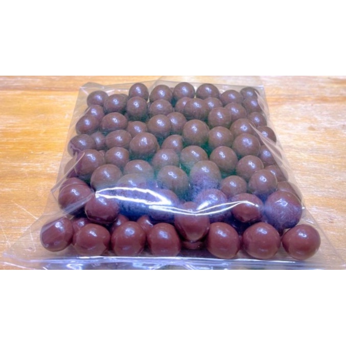 

Lagie Golden City Ball 500 Gram ORIGINAL
