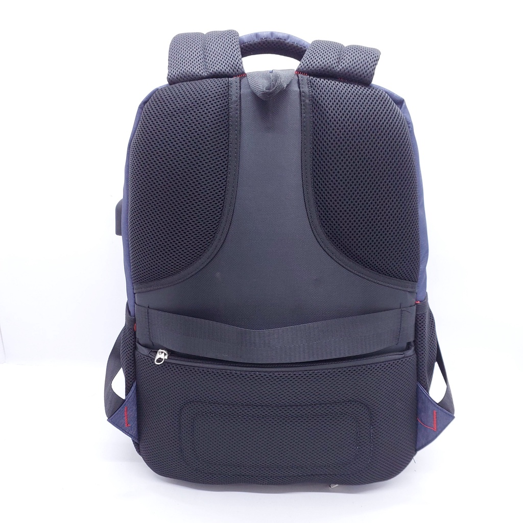 Tas Palo Alto ORIGINAL BESAR 18 INCHI / Ransel Laptop ALTO LIS MENGKILAT + USB ORIGINAL BARU MURAH / Tas Laptop Alto BIG SIZE MURAH / TAS KERJA PALO ALTO PREMIUM MURAH ORIGINAL / TAS LAPTOP PALO ALTO 18 INCHI MURAH BARU / TAS SEKOLAH PALO ALTO MURAH BESAR